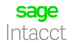 Transforming Financial and Statistical Reporting with Sage Intacct